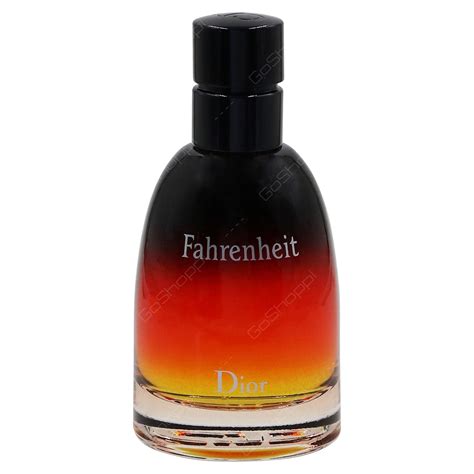 fahrenheit wiki dior|dior fahrenheit for men boots.